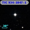 TYC  934-1047-1
