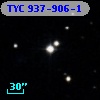 TYC  937-906-1