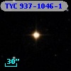 TYC  937-1046-1