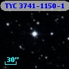 TYC 3741-1150-1