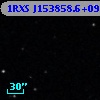 1RXS J153858.6+093622