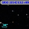 1RXS J154213.5+095634
