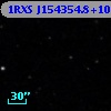 1RXS J154354.8+104735
