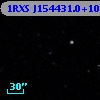 1RXS J154431.0+104245