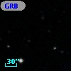 GRB 000604