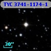 TYC 3741-1174-1