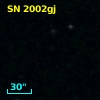 SN 2002gj