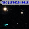 NSC J153420+101340
