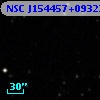 NSC J154457+093230