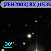 [ZEH2003] RX J1535.3+0908  4
