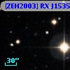 [ZEH2003] RX J1535.3+0908  6