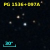 2MASS J15384284+0934421