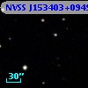 NVSS J153403+094908