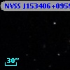 NVSS J153406+095812