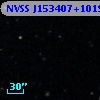 NVSS J153407+101928