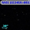 NVSS J153458+093326