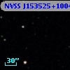 NVSS J153525+100414
