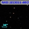 NVSS J153551+092505