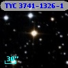 TYC 3741-1326-1