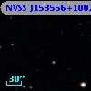 NVSS J153556+100248