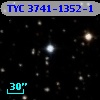 TYC 3741-1352-1