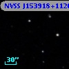NVSS J153918+112016