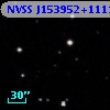 NVSS J153952+111120