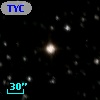 TYC 3741-1367-1