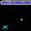 NVSS J153956+095503
