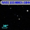 NVSS J154003+104459