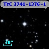 TYC 3741-1376-1