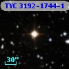 TYC 3192-1744-1