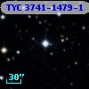TYC 3741-1479-1
