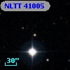 NLTT 41005