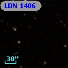 LDN 1406