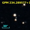 2MASS J15370932+1128323