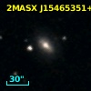 2MASX J15465351+1146598
