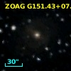 2MASX J04491489+5642197