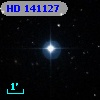 HD 141127