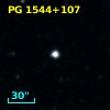 PG 1544+107