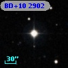 BD+10  2902