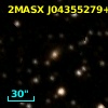 2MASX J04355279+5710053