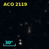 ACO  2119
