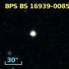 BPS BS 16939-0085