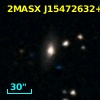 2MASX J15472632+1016577