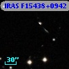 IRAS F15438+0942