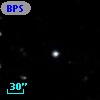 BPS BS 16939-0089