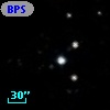 BPS BS 16939-0119