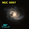 NGC  6007