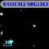 RASSCALS NRGs363